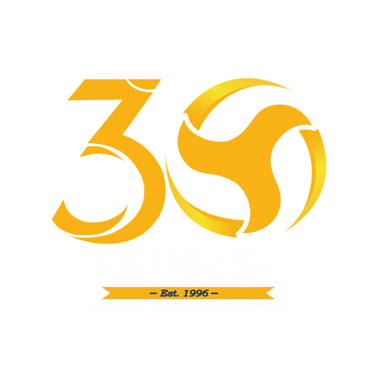 Formularios Emprovisa